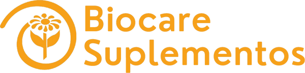 Biocare Suplementos